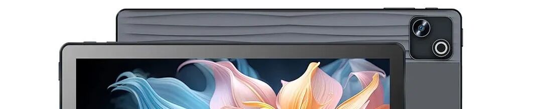 Allwinner Launches Three Tablet Processors, Precisely Covering All Ranges of Android Tablets