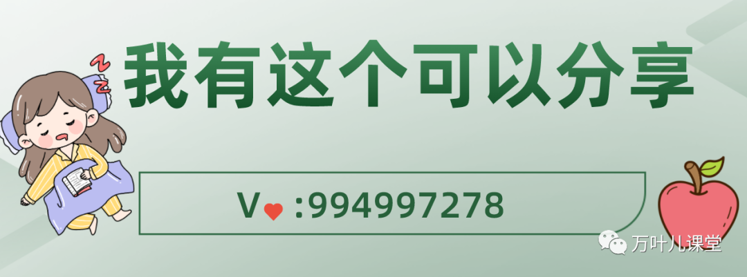 Core Secrets of PLC Programming: Quickly Become an Expert Using This Method