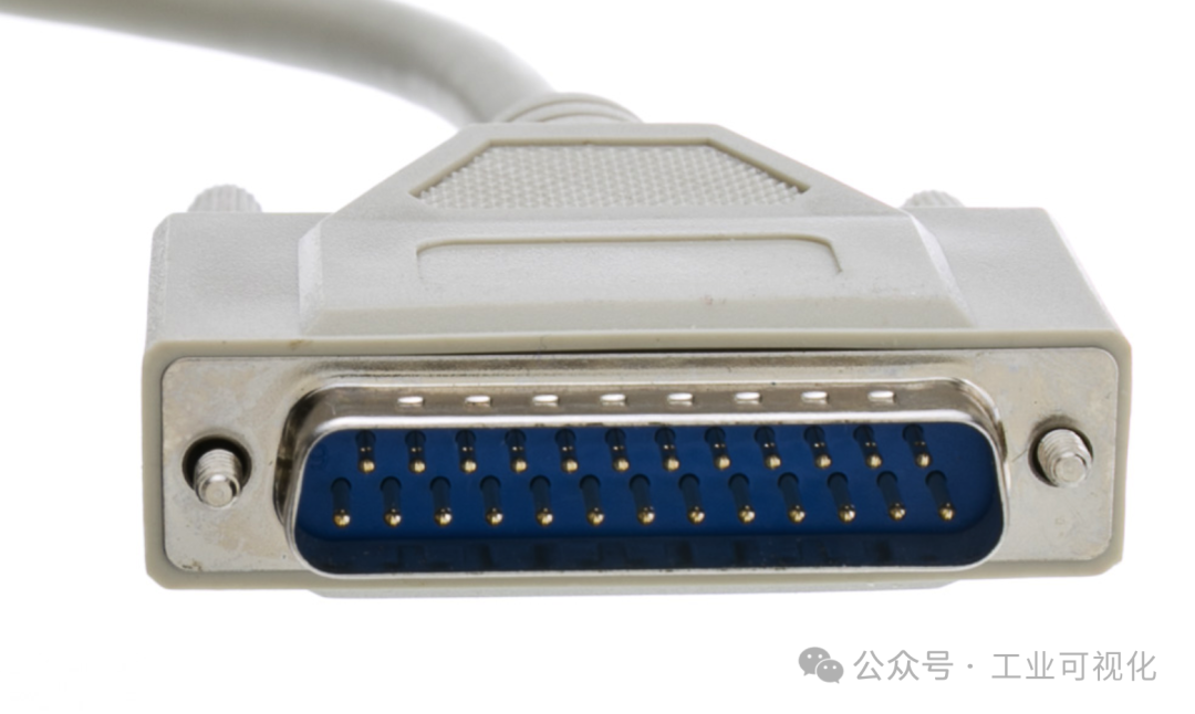 40 Years of Endurance: An In-Depth Analysis of RS-232 Characteristics!