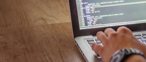 10 Excellent Open Source C Language Projects