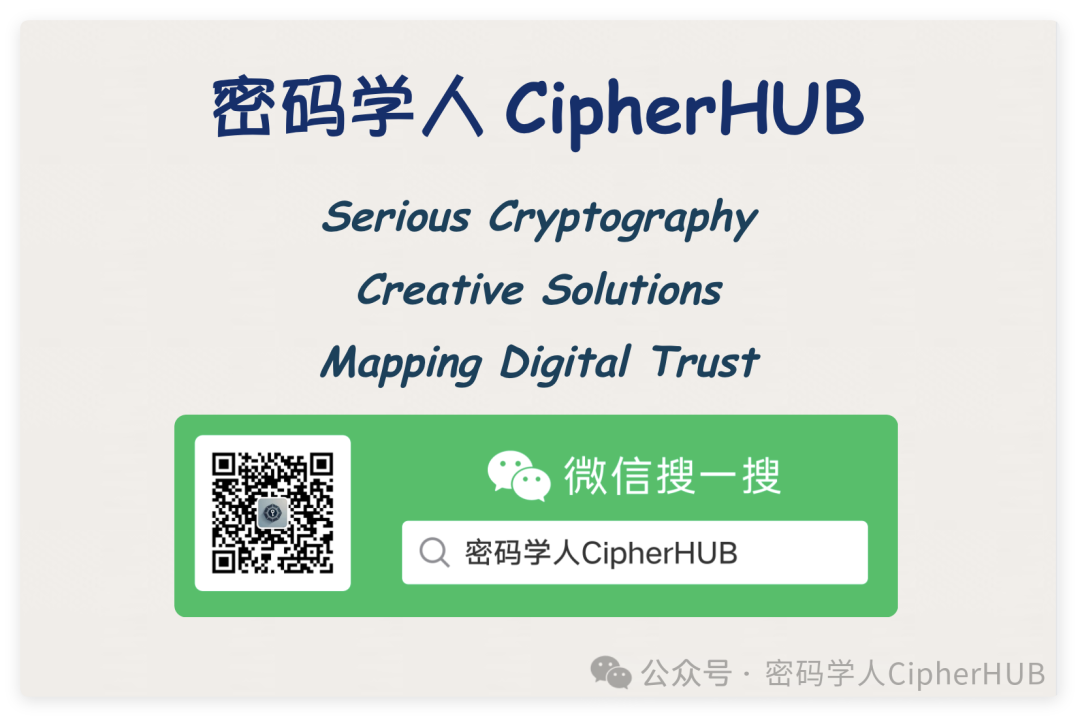 ChaCha20 vs AES: When Cryptographic Algorithms Meet the Security Power of TLS 1.3