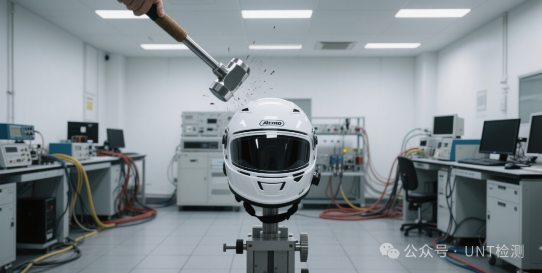 Understanding GCC Certification: The Key to Cross-Border Sellers in the U.S.