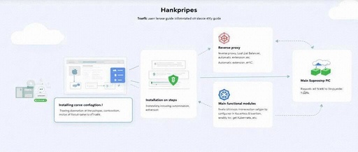 How to Run Linux Containers on macOS