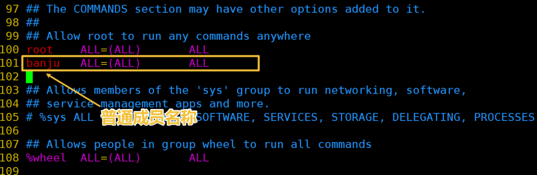 The Linux Permission Revolution! The Principle of Least Privilege Boosts Operational Efficiency by 300%