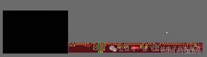 Introduction to PCB Circuit Board Design: Basic Learning Notes