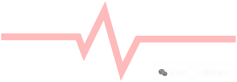 The Smart Evolution of Bus Tires: What Makes Them Special?