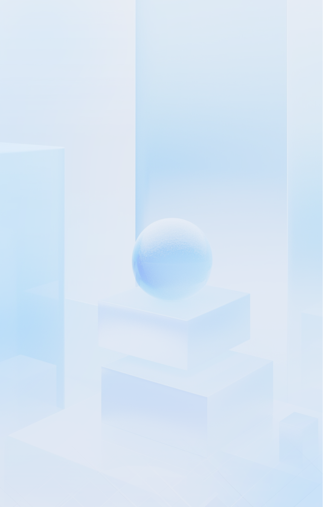 Application of LORA and Digital Twin-Based Dam Safety Monitoring System in Water Conservancy