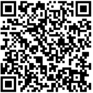 Overview of Research Paper | Design of Power Data Acquisition Terminal Based on SCM701