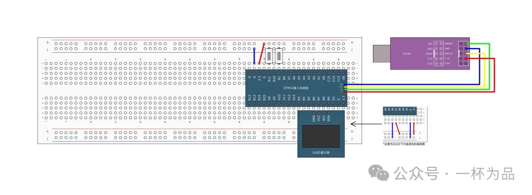 STM32 Microcontroller #16: FLASH Memory