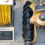 All-Terrain Detection Robot: Gator-s1 Has Arrived!