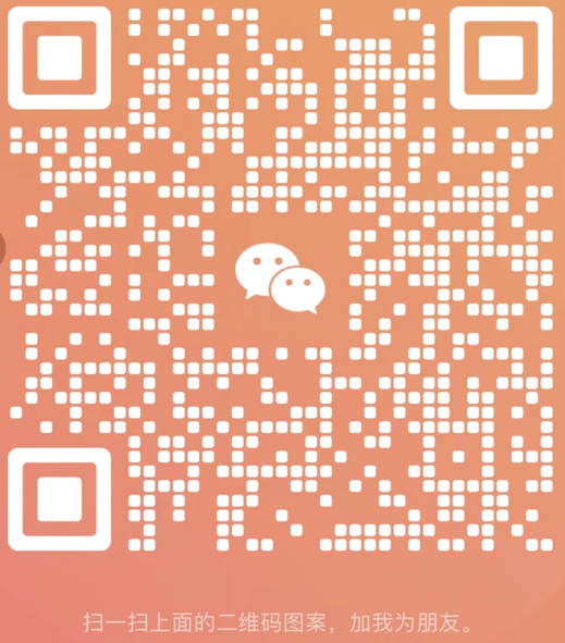 smart-mqtt v1.1.1 Arrives on Schedule: Starting from Lightweight, Advancing Towards Security