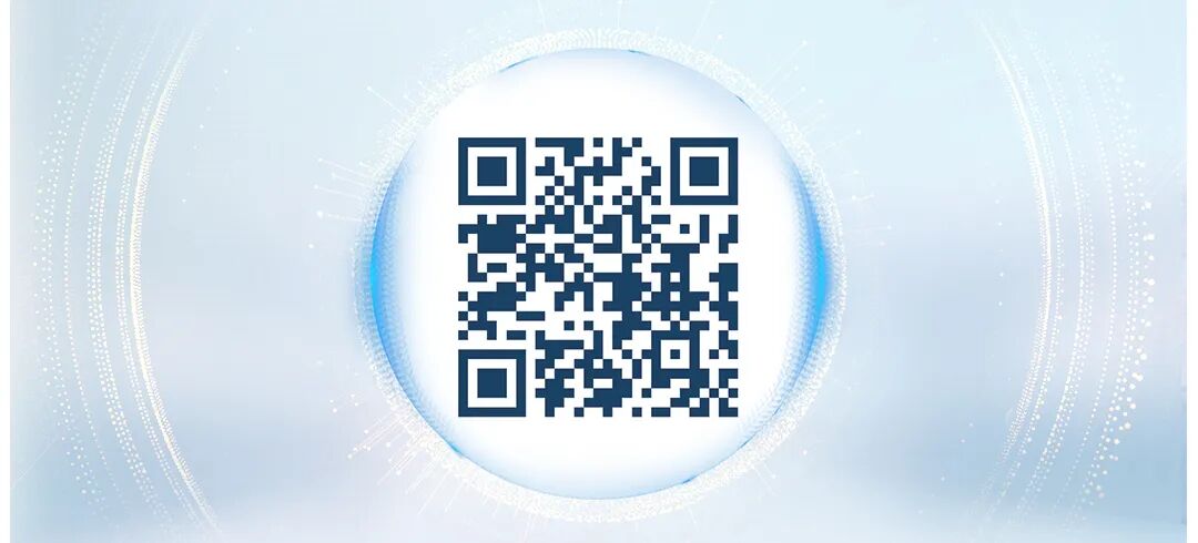 Application of Wireless Module Based on EPCM3568B-LI — 4G Edition