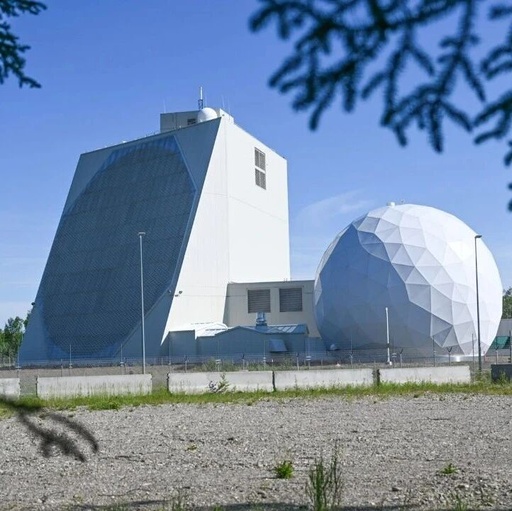 Passive Ground Sensor Networks Can Enhance U.S. Air and Missile Defense Capabilities