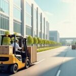 Automakers Shorten Payment Terms to 60 Days, New Opportunities for Chinese PCB Companies