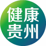 Does Wi-Fi Emit Radiation? Is It Harmful to Health If Wi-Fi Is Left On While Sleeping?