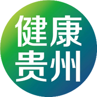 Does Wi-Fi Emit Radiation? Is It Harmful to Health If Wi-Fi Is Left On While Sleeping?