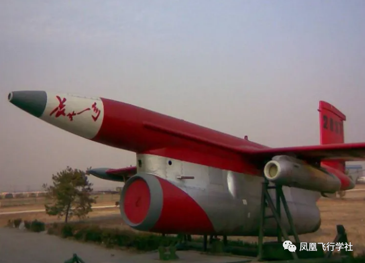 A Brief History of Drone Development