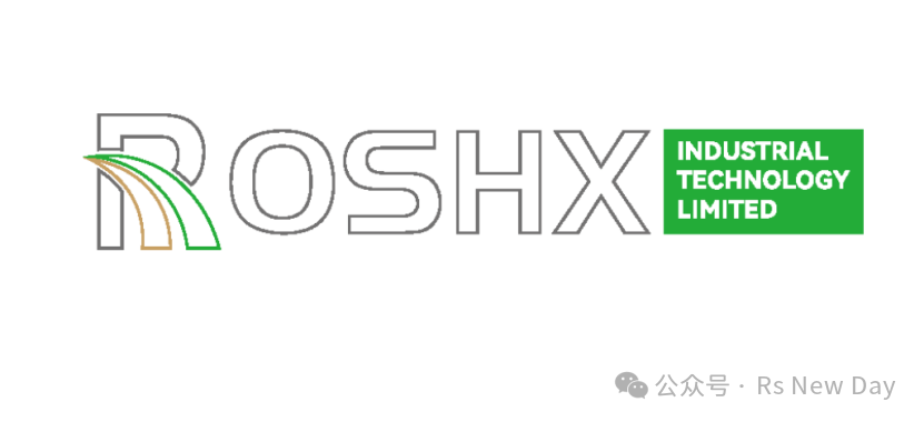RoshX: The CANopen Protocol Will Play an Increasingly Important Role in the Future