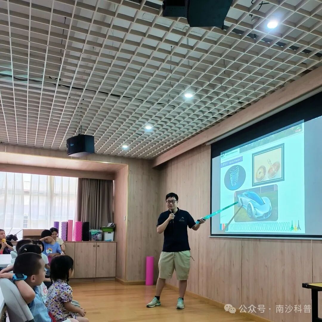 Can a 3D Printing Pen Grow Crops? Unlocking a New Way of "Plowing with One Hand and Creating with the Other"