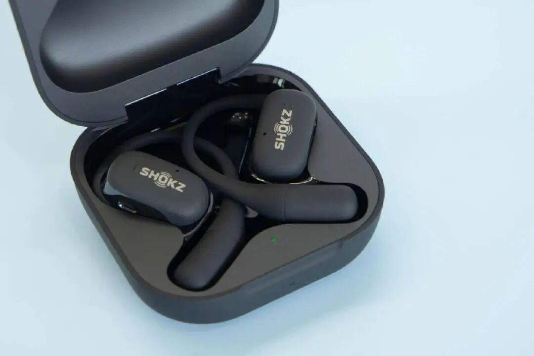 Which Open-Back Headphones Are Worth Buying? A Review of the Top Ten High-Scoring Open-Back Bluetooth Headphones!