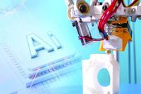AI Deeply Empowers the 3D Printing Industry: Trends Towards Popularization, Intelligence, and Autonomy