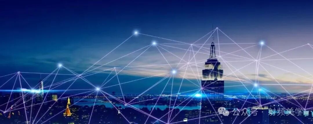 Identification of Short-Range Wireless Technologies: Bluetooth, Wi-Fi, BLE, Zigbee, NFC, RFID, Z-Wave