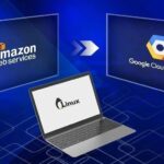 Why Linux Is Not Ready to Become a Desktop Operating System