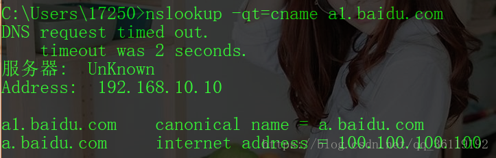 Practical Analysis: Setting Up a DNS Server in Linux