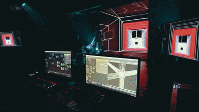 Technology | 17 Must-See Creative Applications of Robotic Arms Worldwide