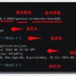 Is Java Http Interface Integration Too Complicated? Try the UniHttp Framework!