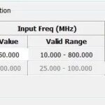 Can Xilinx FPGA General IO Be Directly Connected to PLL as Clock Input?