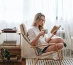 Understanding the Many Meanings of 'Arm'