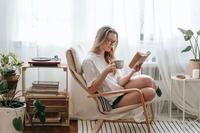 Understanding the Many Meanings of 'Arm'