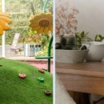 TP-LINK 4MP 4G Monocular AOV Camera TL-IPC44BV-F4GE Teardown