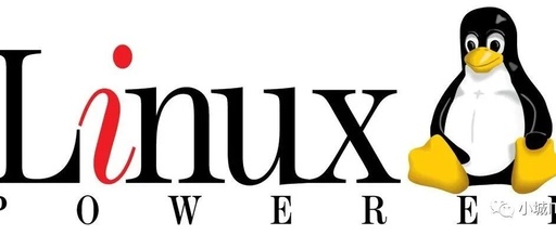 Summary of Linux Knowledge Points