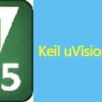 Installation Package and Detailed Installation Guide for Keil uVision 5 MDK