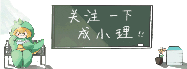 Exploring the Information Engineering Major