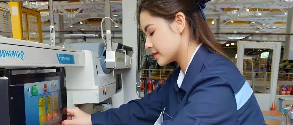 Why Writing IO Mapping in PLC Programs Allows Flexible Modifications?