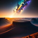 ZhiYuan Robotics Releases and Open Sources the World's First Robot Action Sequence Driven World Model