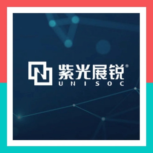 Latest Domestic Smartphone SoC Shipment Rankings: Domestic Manufacturers Emerge as Dark Horses