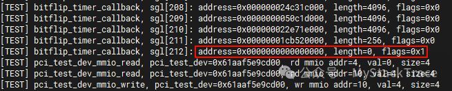Windows PCI Device Driver Development Guide: Using SGL DMA