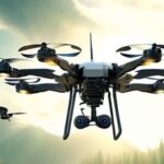 When Scissors Meet Code: How AI and Robotics are Reshaping the Hairdressing Industry