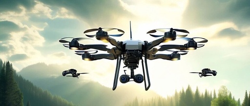 When Scissors Meet Code: How AI and Robotics are Reshaping the Hairdressing Industry