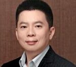 Practical Implementation and Development Thoughts of Chaos Engineering at Ping An Bank