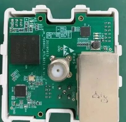 Key Steps in Chip Manufacturing - Detailed Explanation of Chip Tape Out (Part 1)