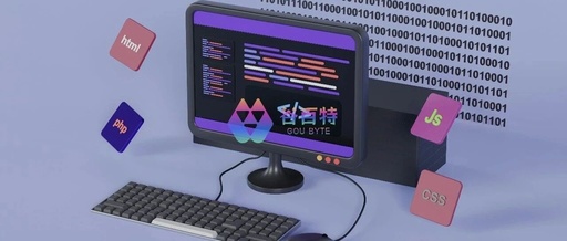 The Significance of dword ptr in Assembly Language