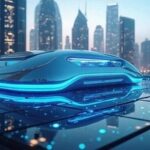 Industry Insights | NPU: The Chip Revolution Driving AI Development