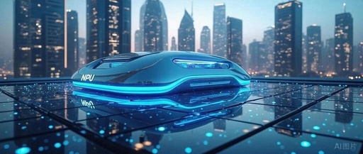 Industry Insights | NPU: The Chip Revolution Driving AI Development