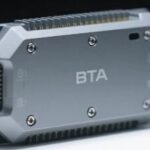 In-Depth Troubleshooting and Solutions for ECU Malfunctions Resolved by Reconnecting Connectors