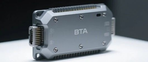 In-Depth Troubleshooting and Solutions for ECU Malfunctions Resolved by Reconnecting Connectors